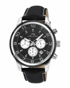 Porsamo Bleu Men's Arthur Watch Watches