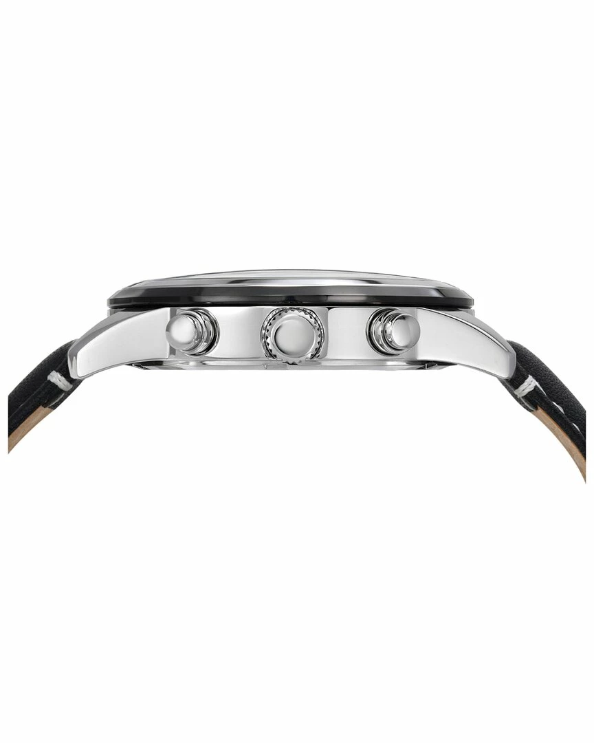 Porsamo Bleu Men's Arthur Watch Watches - Image 2