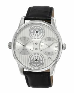 Porsamo Bleu Men's Benedict Watch Watches