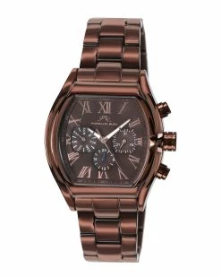 Porsamo Bleu Men's Bruno Watch Watches