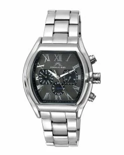 Porsamo Bleu Men's Bruno Watch Watches