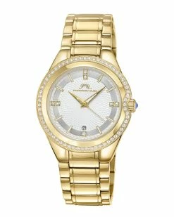 Porsamo Bleu Women's Guilia Watch Watches