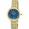 Porsamo Bleu Women's Charlize Watch Watches