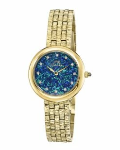 Porsamo Bleu Women's Charlize Watch Watches