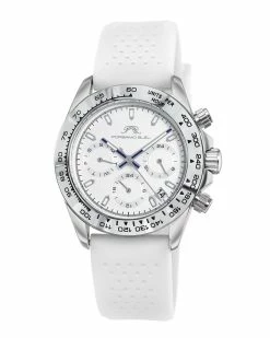 Porsamo Bleu Women's Alexis Sport Watch Watches