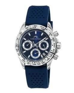 Porsamo Bleu Women's Alexis Sport Watch Watches