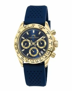 Porsamo Bleu Women's Alexis Sport Watch Watches