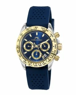 Porsamo Bleu Women's Alexis Sport Watch Watches