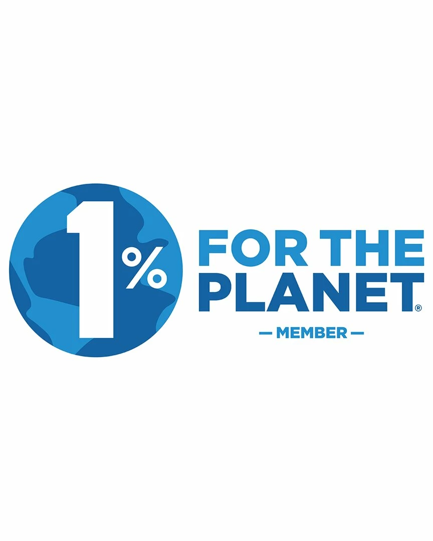 Porsamo Bleu Men's Martin Watch Watches - Image 3