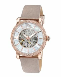 Porsamo Bleu Women's Liza Watch Watches