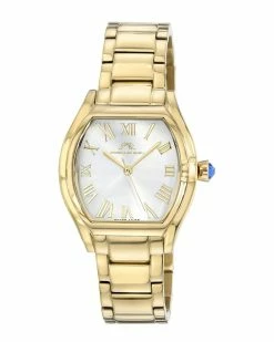 Porsamo Bleu Women's Celine Watch Watches