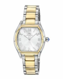 Porsamo Bleu Women's Celine Watch Watches