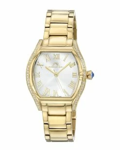 Porsamo Bleu Women's Celine Watch Watches