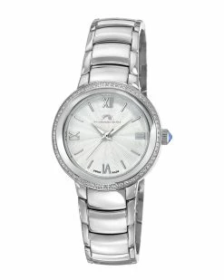 Porsamo Bleu Women's Luna Watch Watches