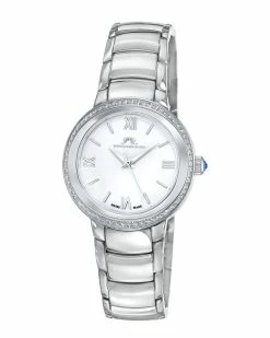 Porsamo Bleu Women's Luna Watch Watches