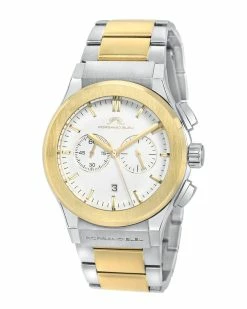 Porsamo Bleu Men's Austin Watch Watches