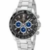 Porsamo Bleu Men's Preston Watch Watches