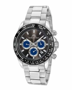 Porsamo Bleu Men's Preston Watch Watches