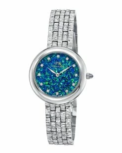Porsamo Bleu Women's Charlize Watch Watches