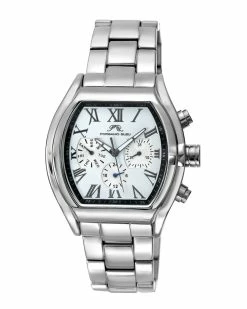 Porsamo Bleu Men's Bruno Watch Watches