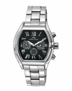 Porsamo Bleu Men's Bruno Watch Watches