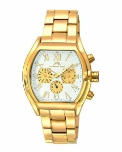 Porsamo Bleu Men's Bruno Watch Watches