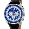 Porsamo Bleu Men's Martin Watch Watches