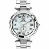 Porsamo Bleu Women's South Sea Watch Watches