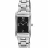 Porsamo Bleu Women's Karla Watch Watches