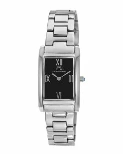 Porsamo Bleu Women's Karla Watch Watches
