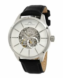 Porsamo Bleu Men's Cassius Watch Watches