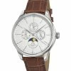 Porsamo Bleu Men's Jonathan Watch Watches