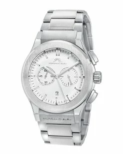 Porsamo Bleu Men's Austin Watch Watches