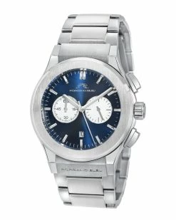 Porsamo Bleu Men's Austin Watch Watches
