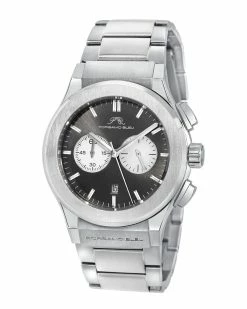 Porsamo Bleu Men's Austin Watch Watches