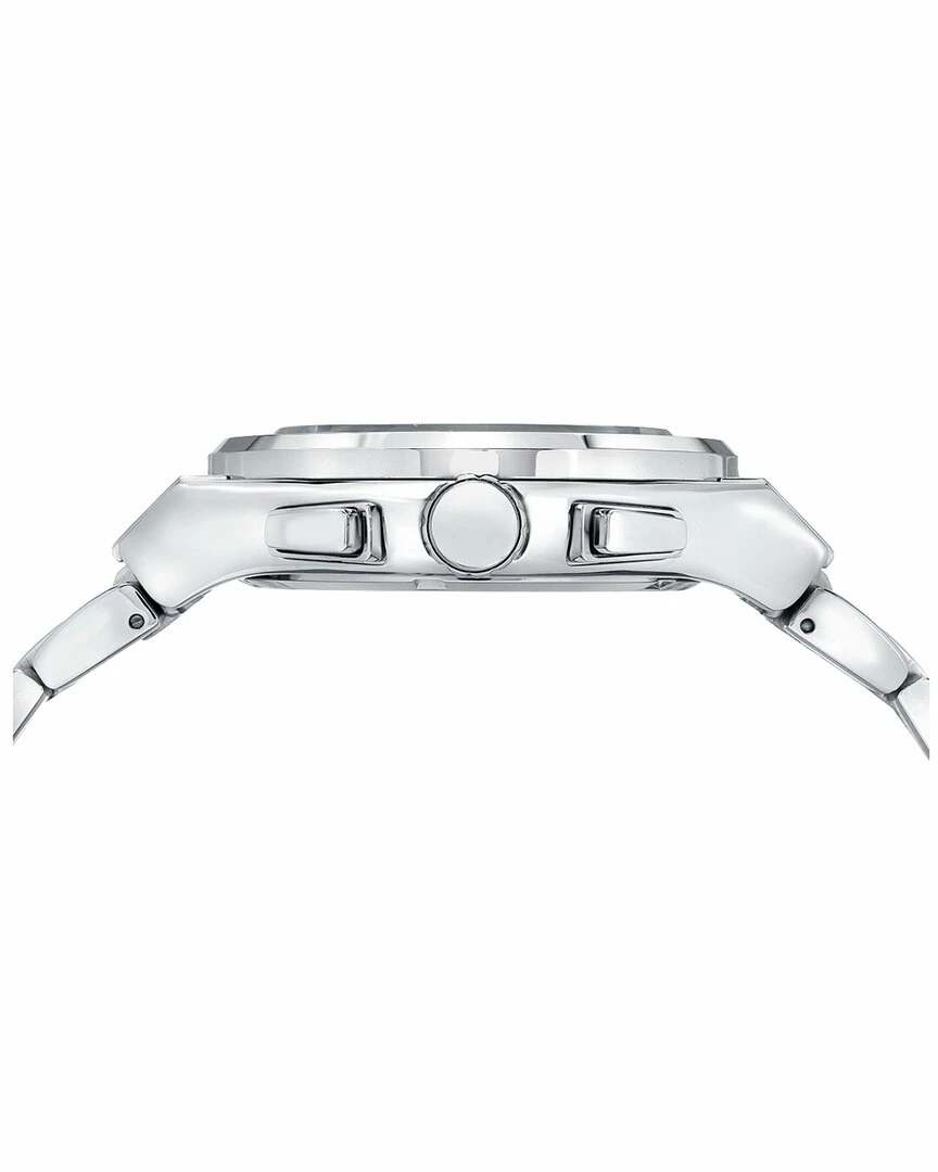 Porsamo Bleu Men's Austin Watch Watches - Image 2