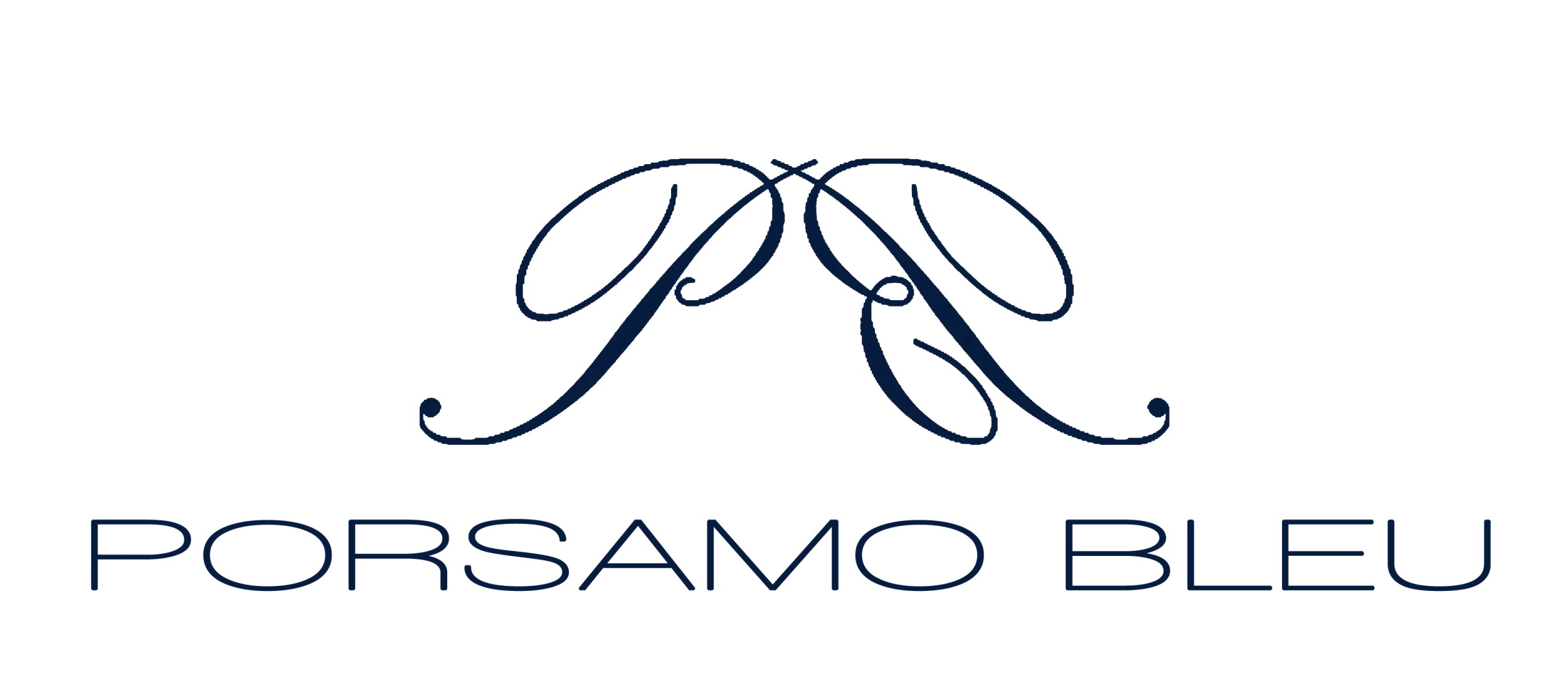 Porsamo Bleu Shop